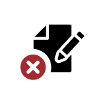 no-contracts icon